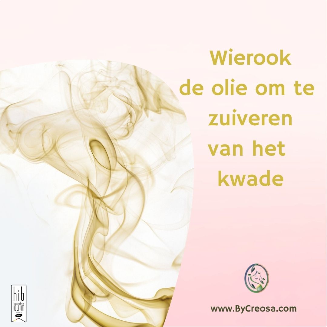 Laat de kwade geesten buiten en breng de gezelligheid naar binnen.