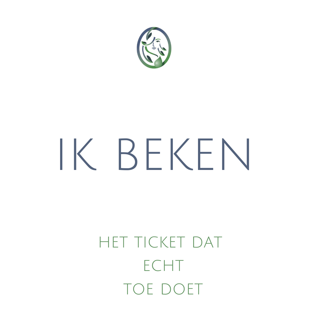 BY CREOS SAFE TICKET NL-FR-EN-D