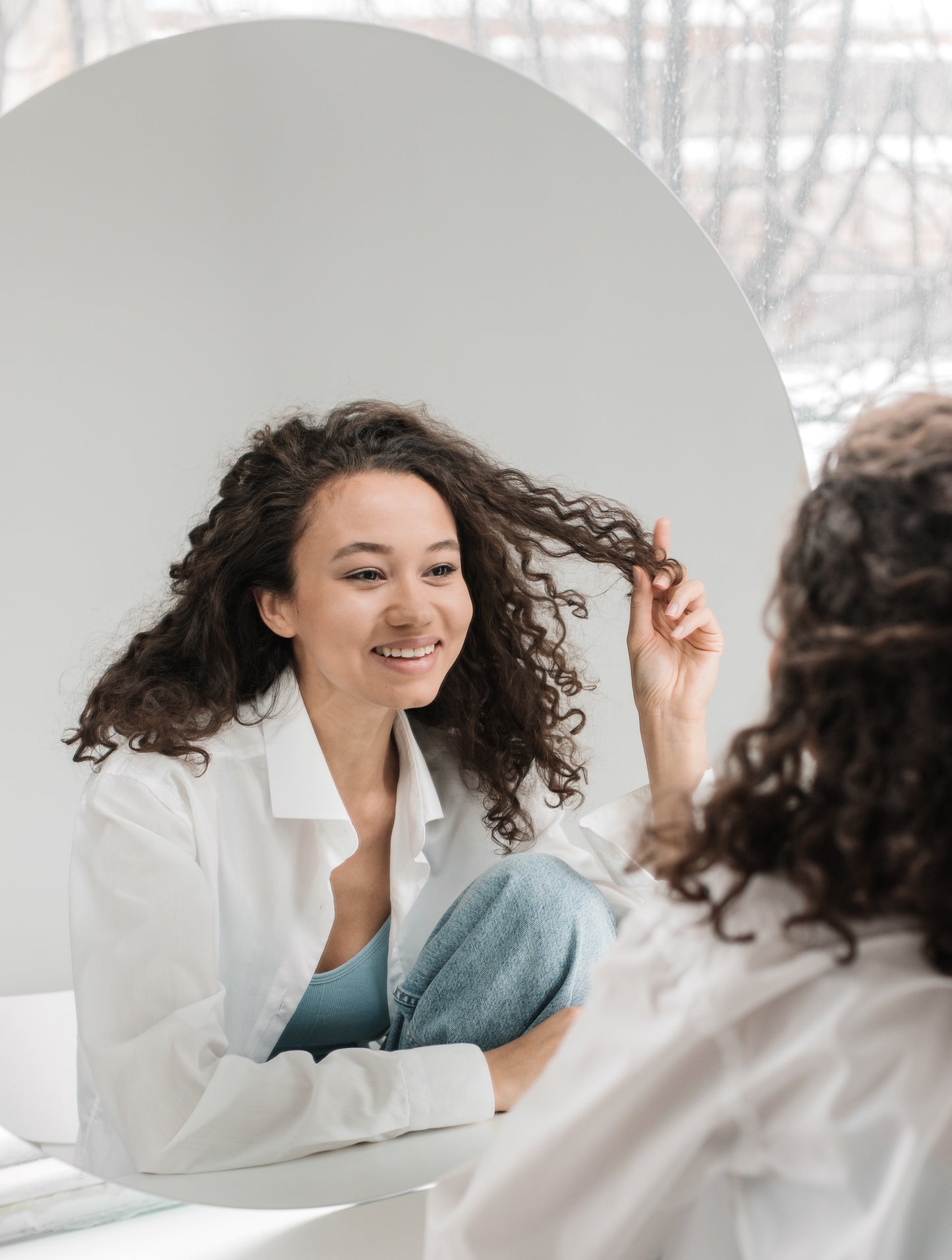 Tips voor betere concentratie en zelfvertrouwen