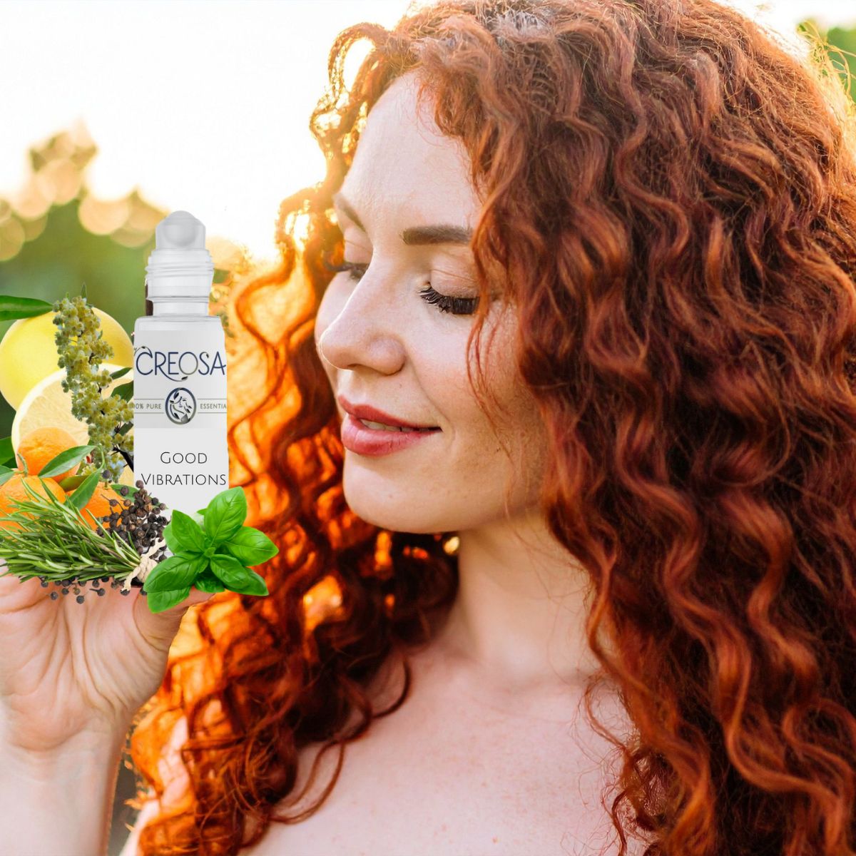 Moeite met de overgang naar het winteruur? Zo herstel je je natuurlijke balans.