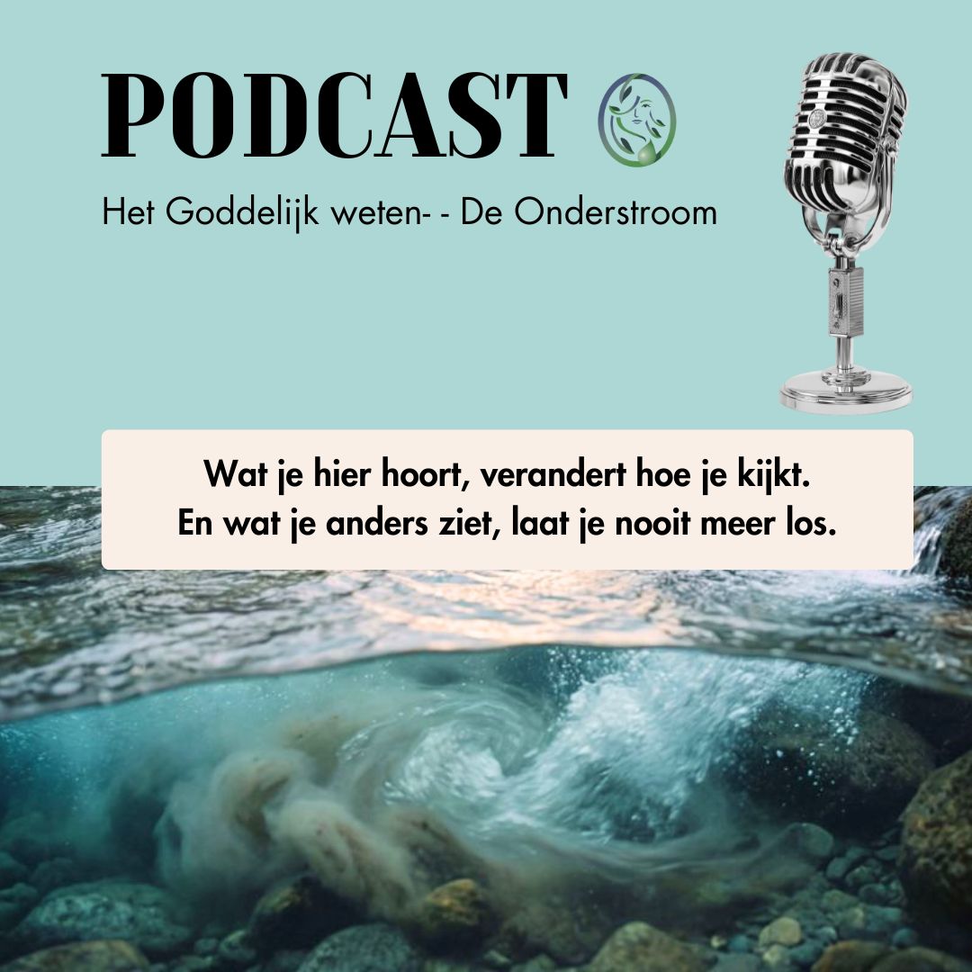Waarom sterke vrouwen narcisten aantrekken (en wat niemand daarover zegt)