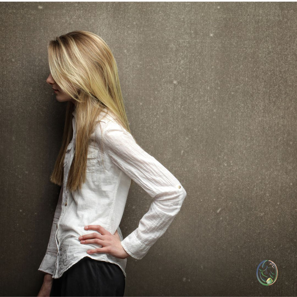 Waarom je niet meer geconnecteerd bent met jezelf en hoe je eindelijk écht kunt helen