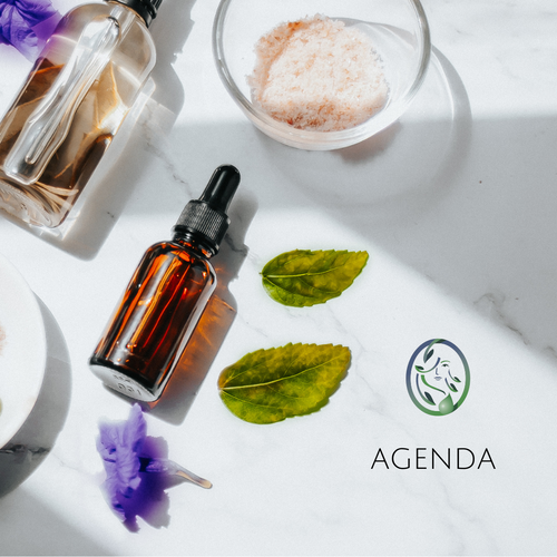 Agenda