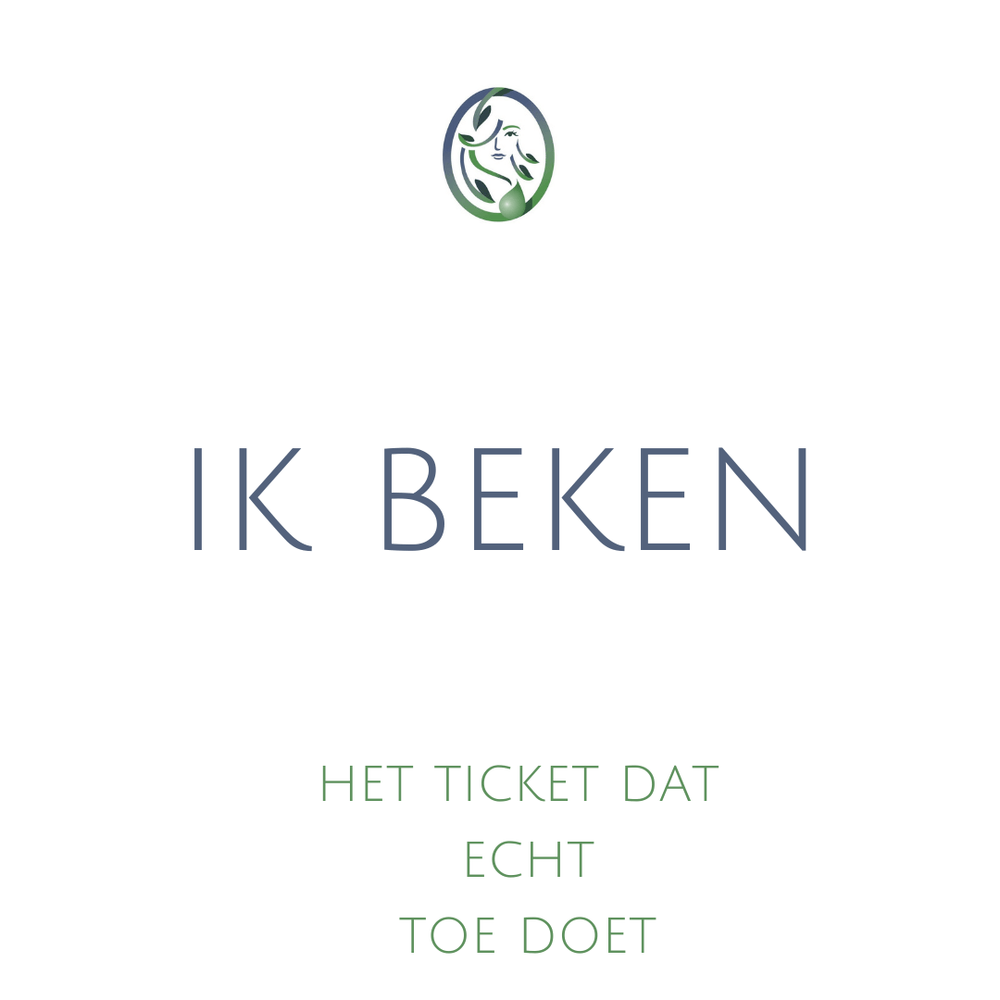 BY CREOS SAFE TICKET NL-FR-EN-D