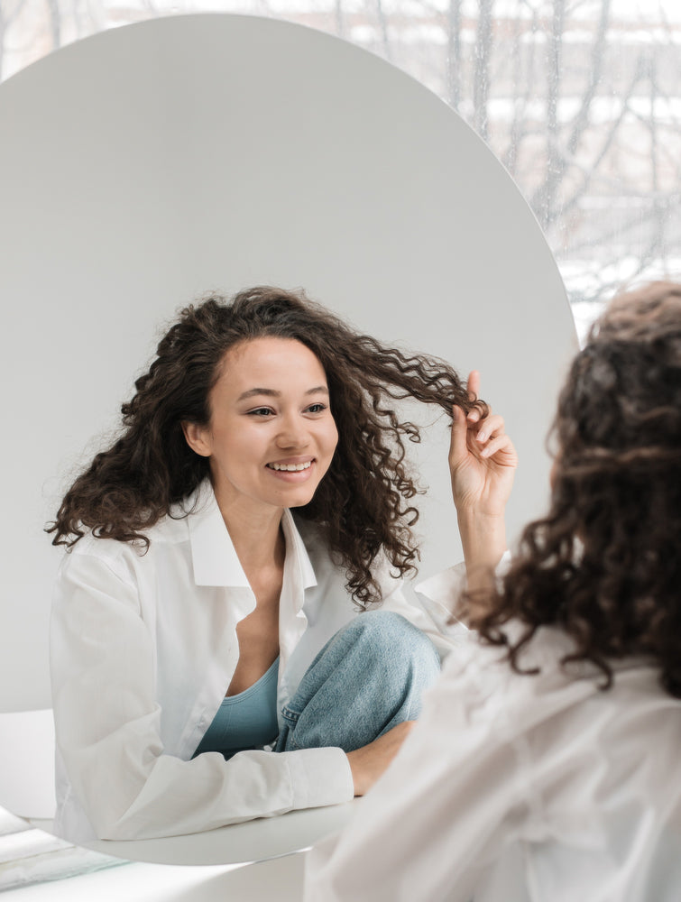 Tips voor betere concentratie en zelfvertrouwen