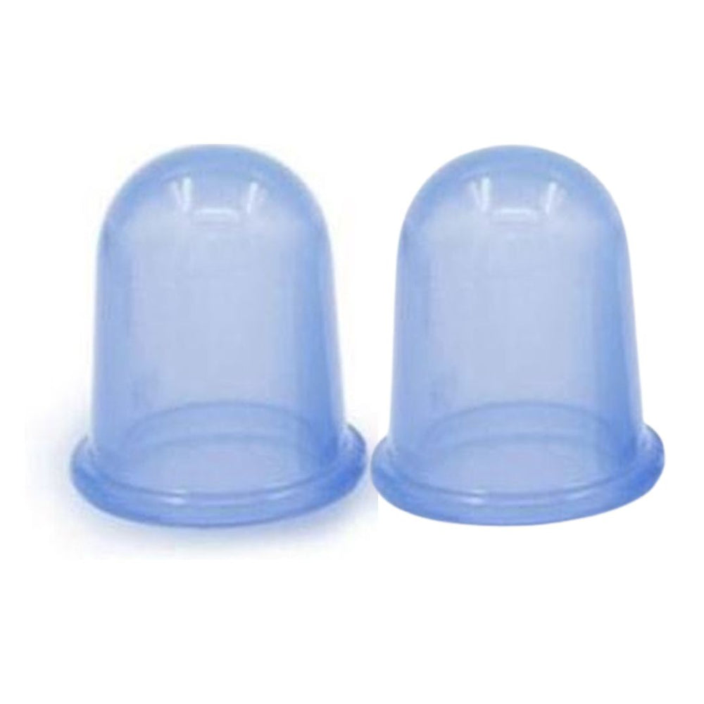 Cups