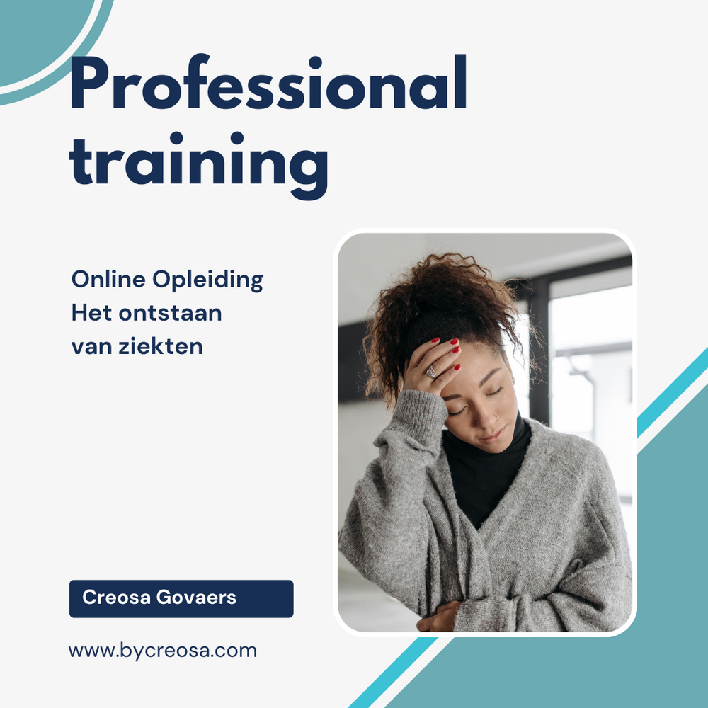 Online opleiding 