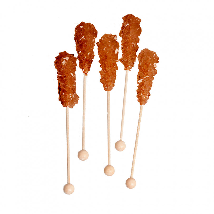 Kandij suiker stick