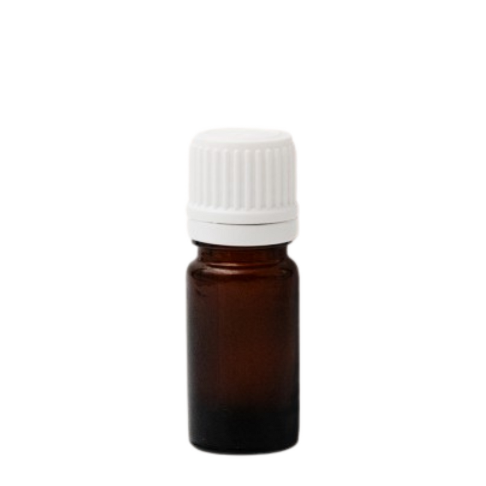 Druppelfles 10 ml