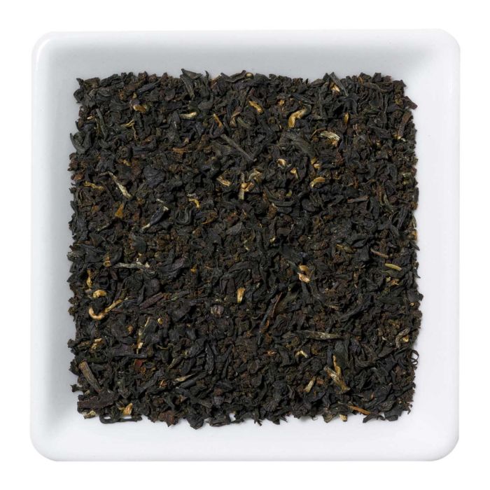 Irish Black Tea