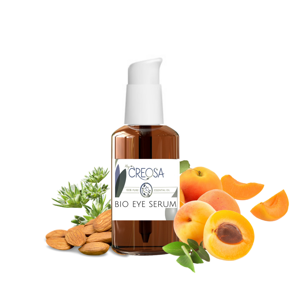 Bio Eye Serum Oogcontouren