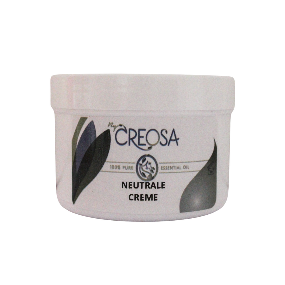 Neutrale creme