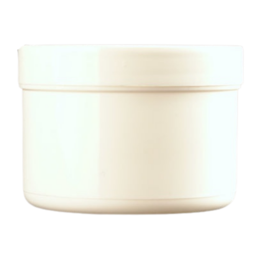 Zalfpot 125 ml