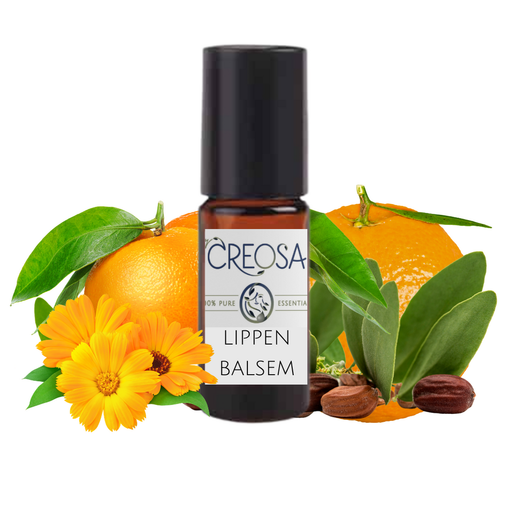 Lippenbalsem