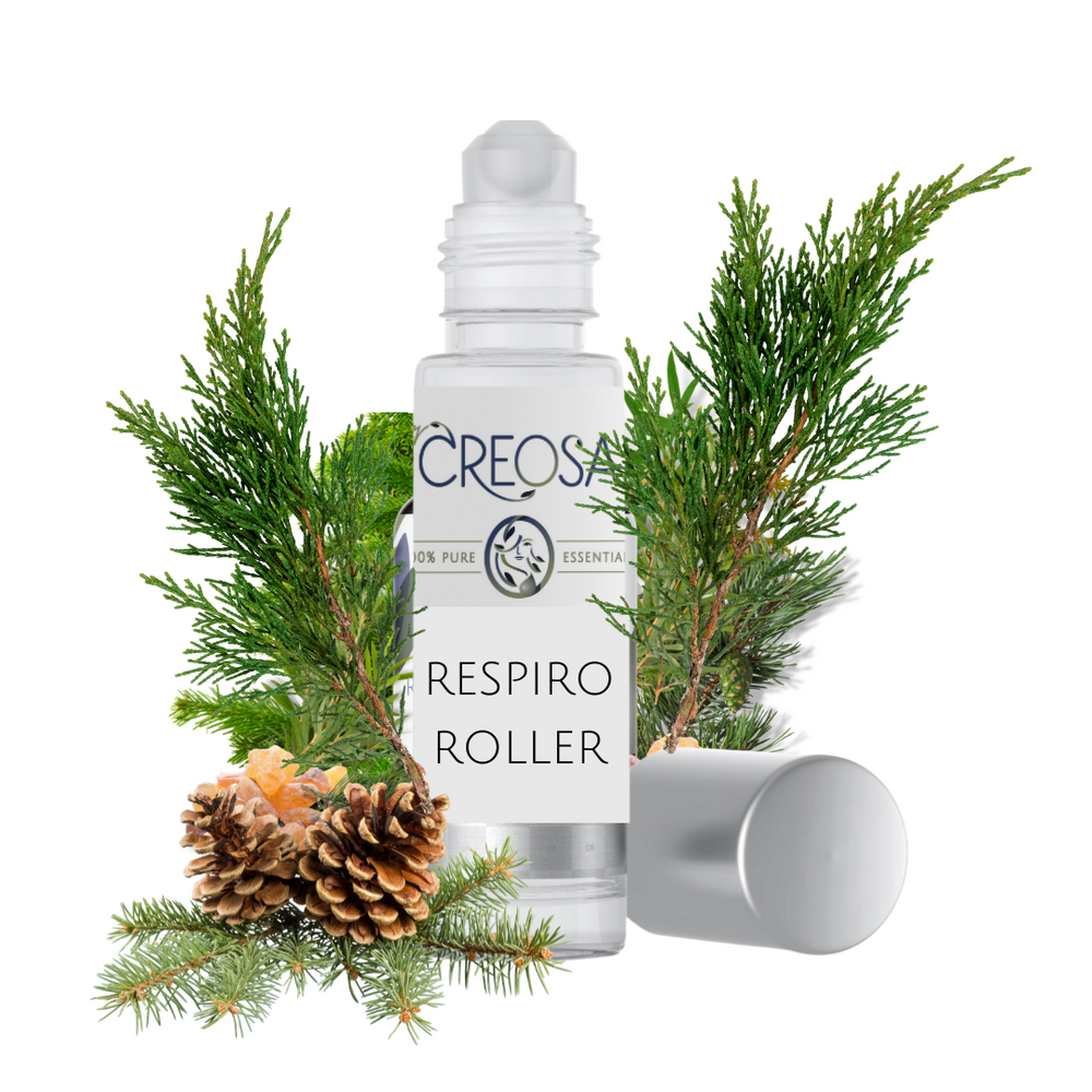 Respiro Roller